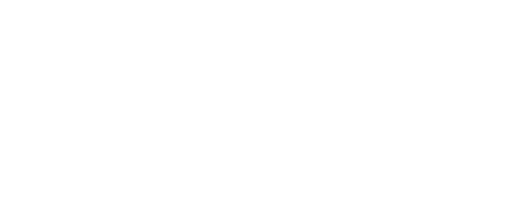 PRODUCED BY ADD WALL